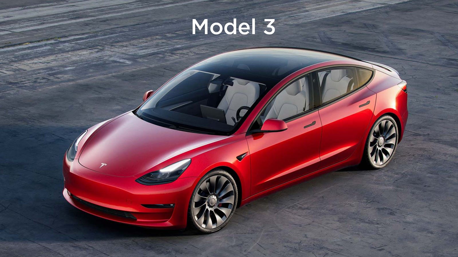 Vrijgevig Midden limiet Teslas cost US$36,000 to make and cheaper model is on the way thanks to new  Gigafactories - NotebookCheck.net News