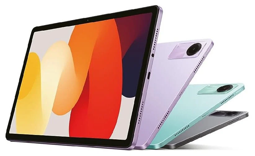 Xiaomi MiPad 2 Tablette PC 5.1 2 64 Android7.9 XNUMXGB / XNUMX