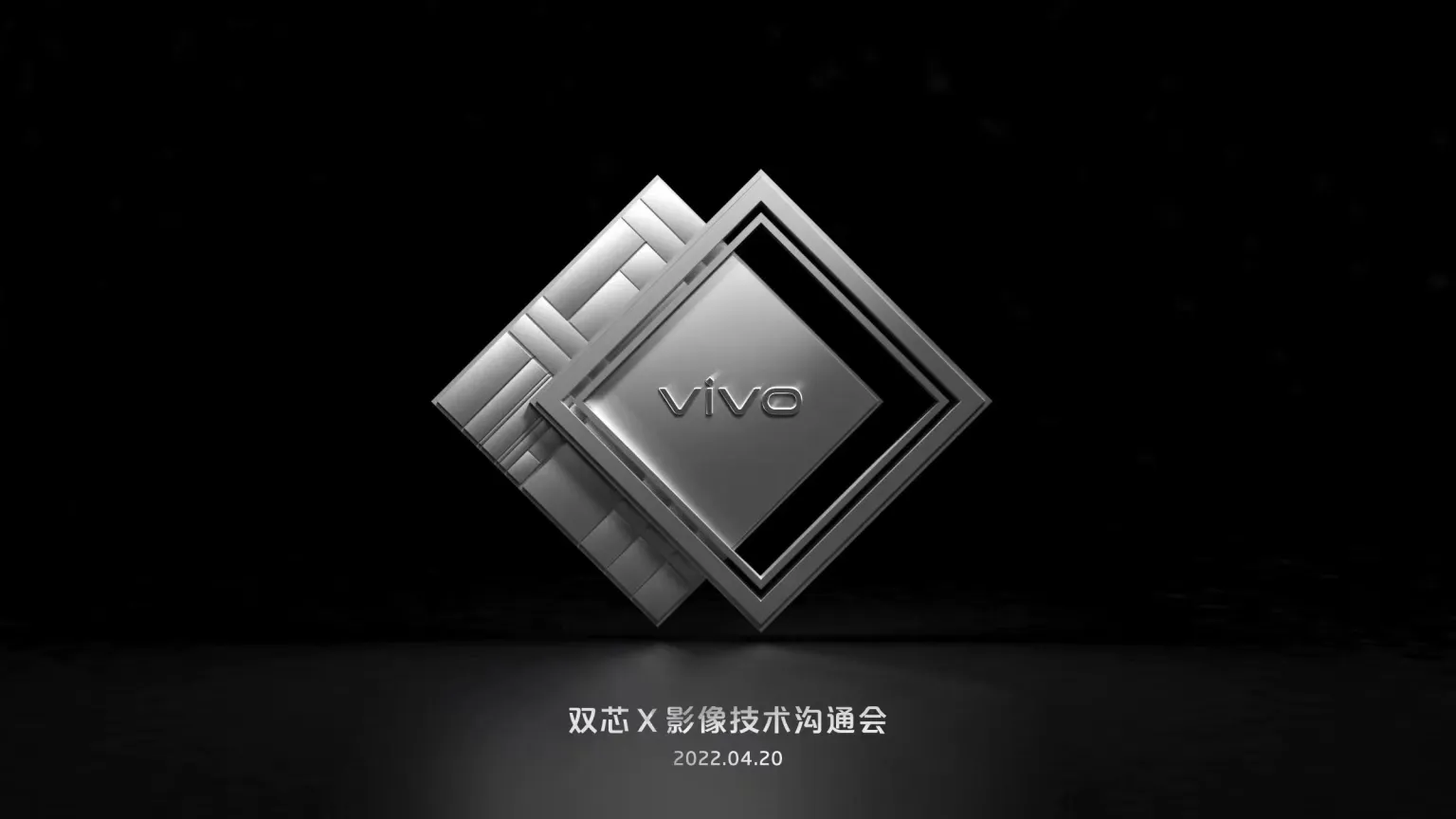 Vivo logo, water logo, emblem, blue background, Vivo logo made of water,  creative art, HD wallpaper | Peakpx
