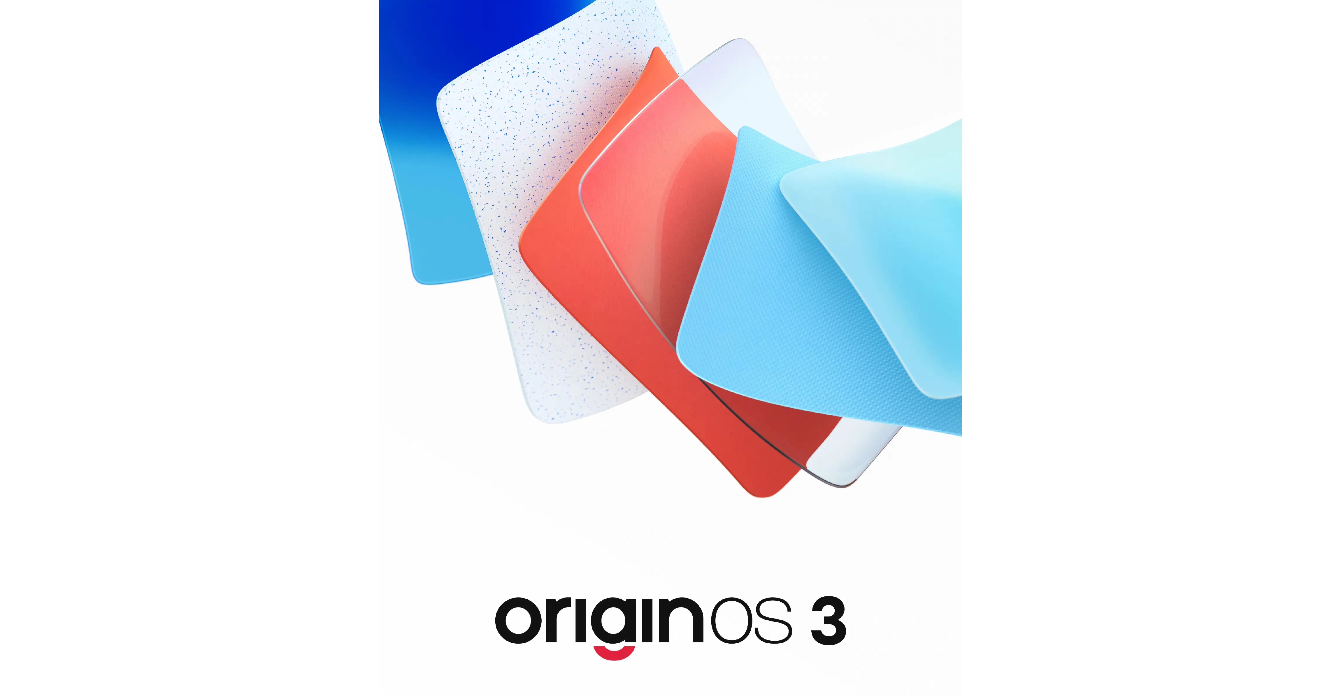 origin os android 12