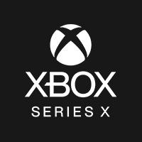 xbox series x in store