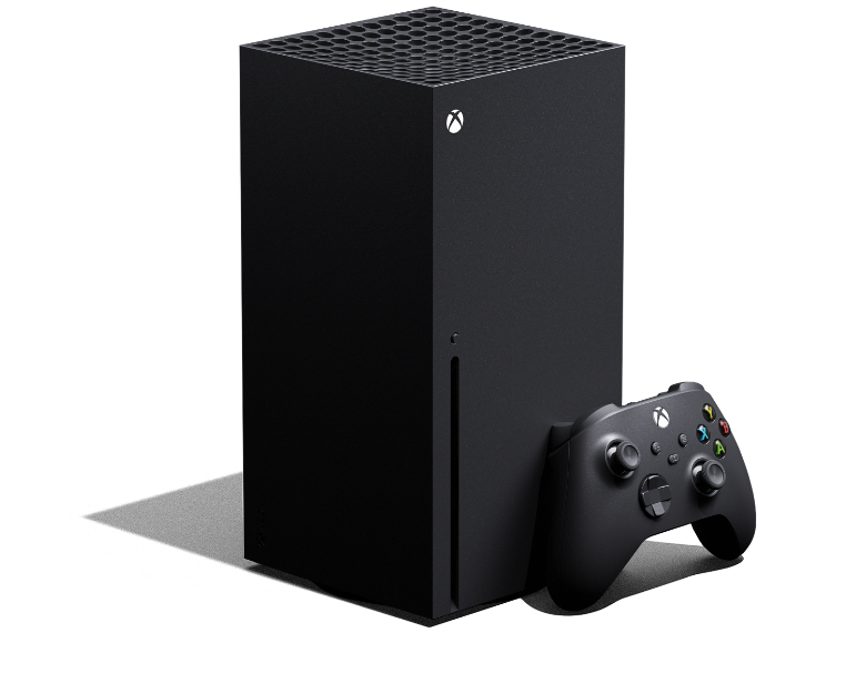 xbox one firmware download for mac