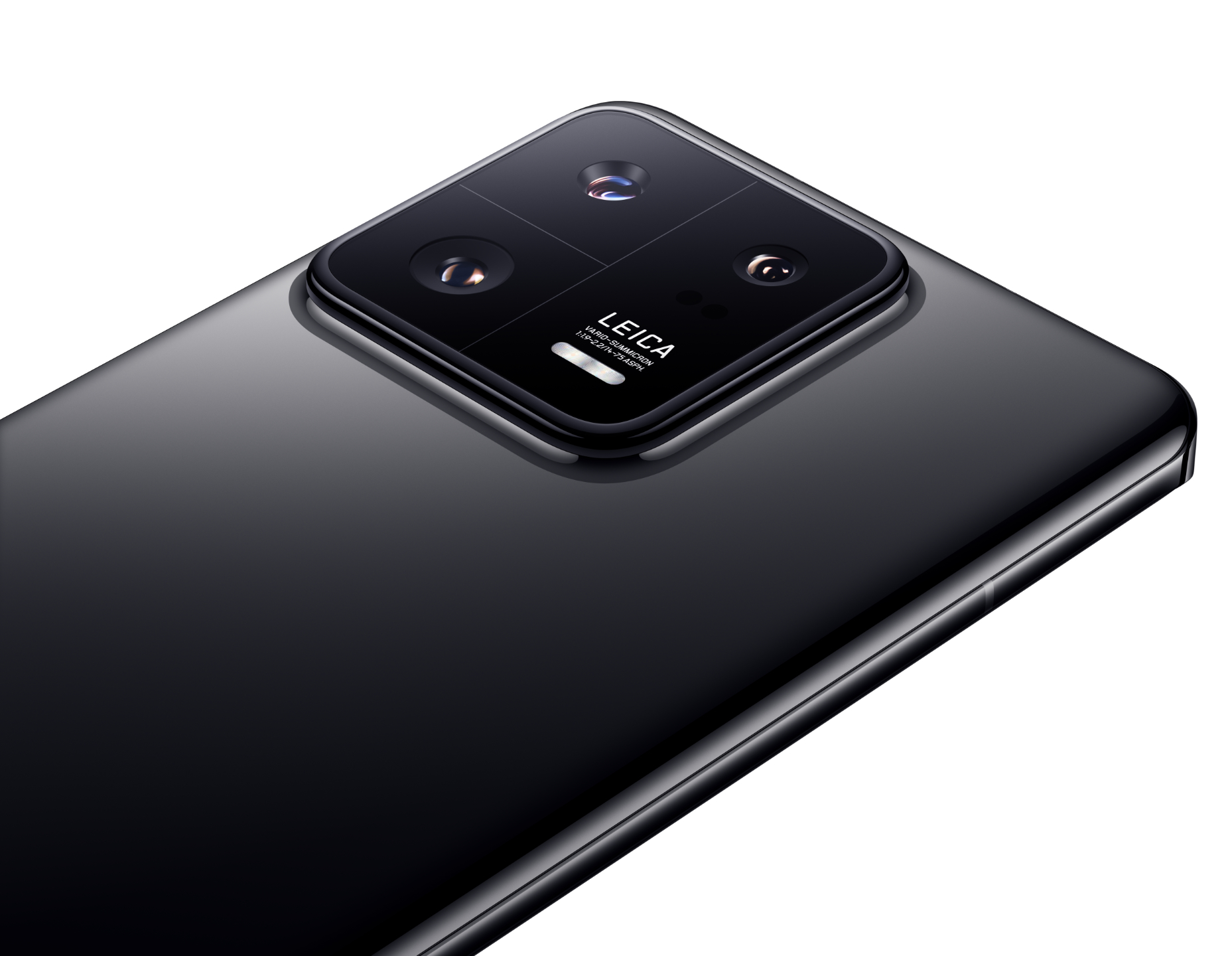Xiaomi 13T Pro could be the company's next powerful global flagship