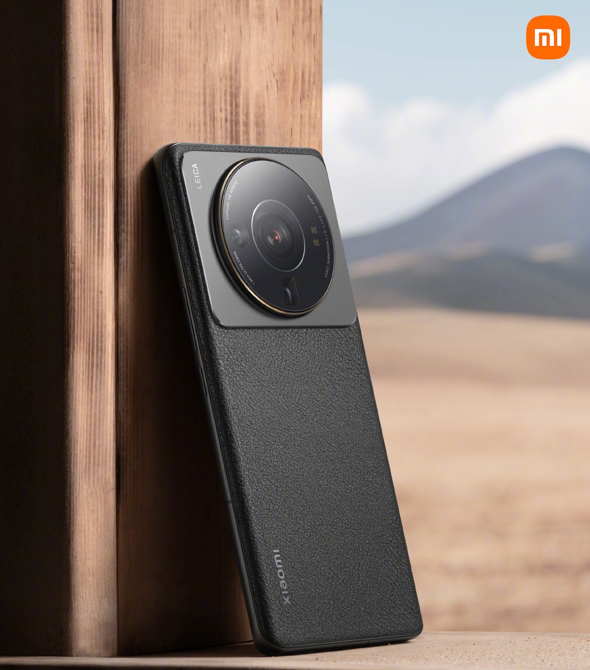 Xiaomi 12S Ultra Concept - Is This The Future of Cameras?