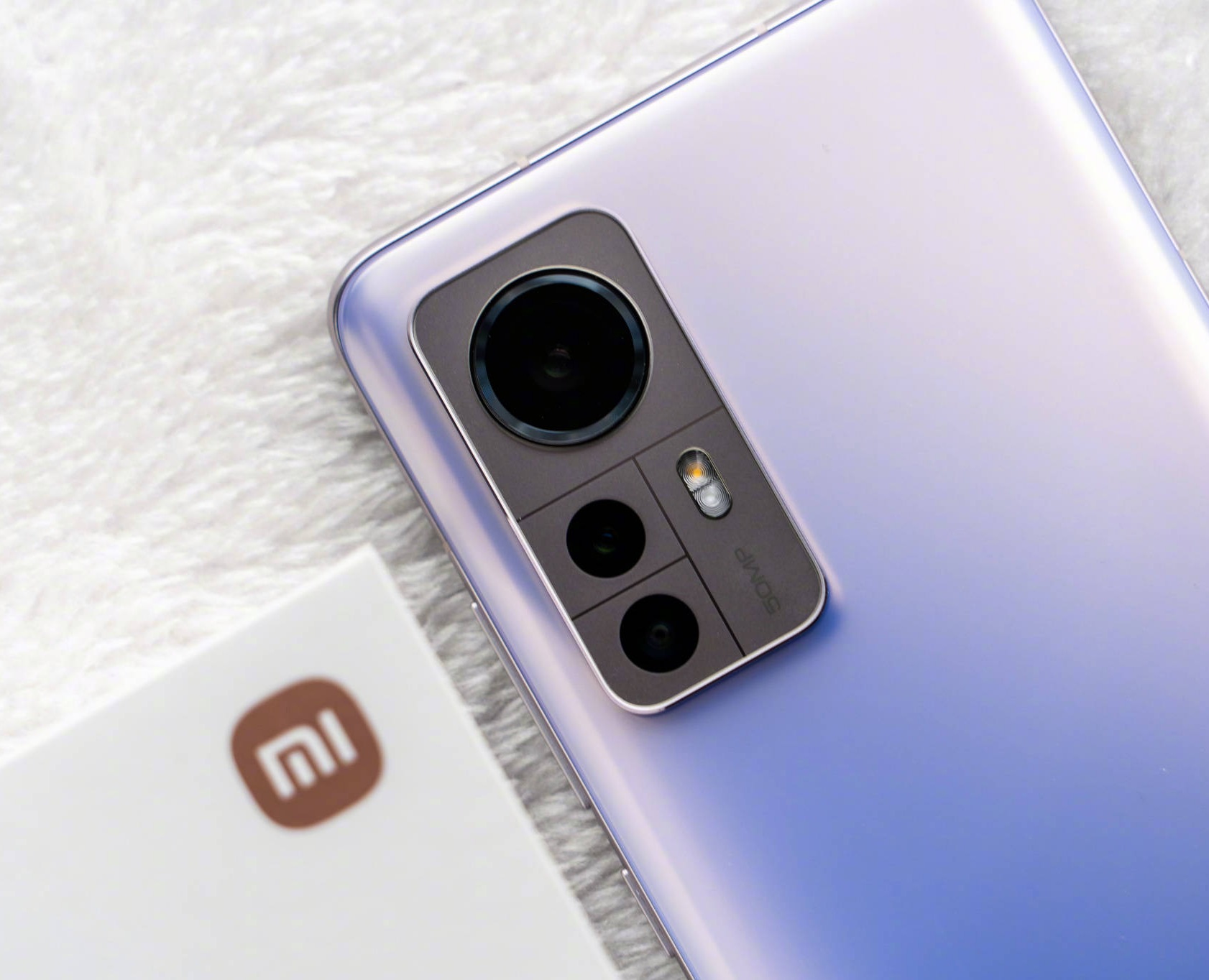 Xiaomi 13 and 13 Pro could arrive sooner than expected -  news