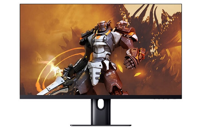 The World's Fastest Gaming Monitor - ASUS ROG Swift 360Hz Launches In  September