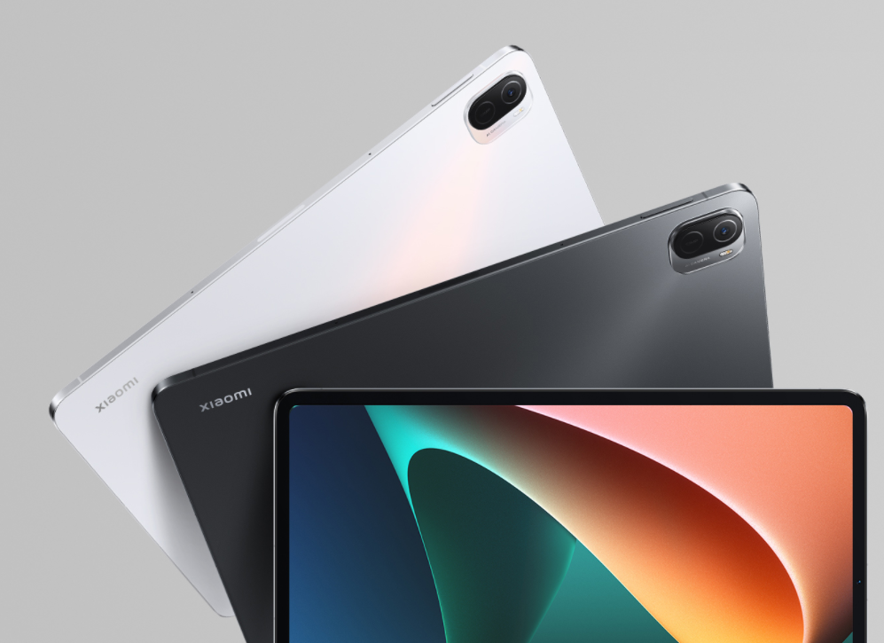 Redmi Pad 5G set to launch soon as an affordable alternative to the Xiaomi  Pad 5 -  News