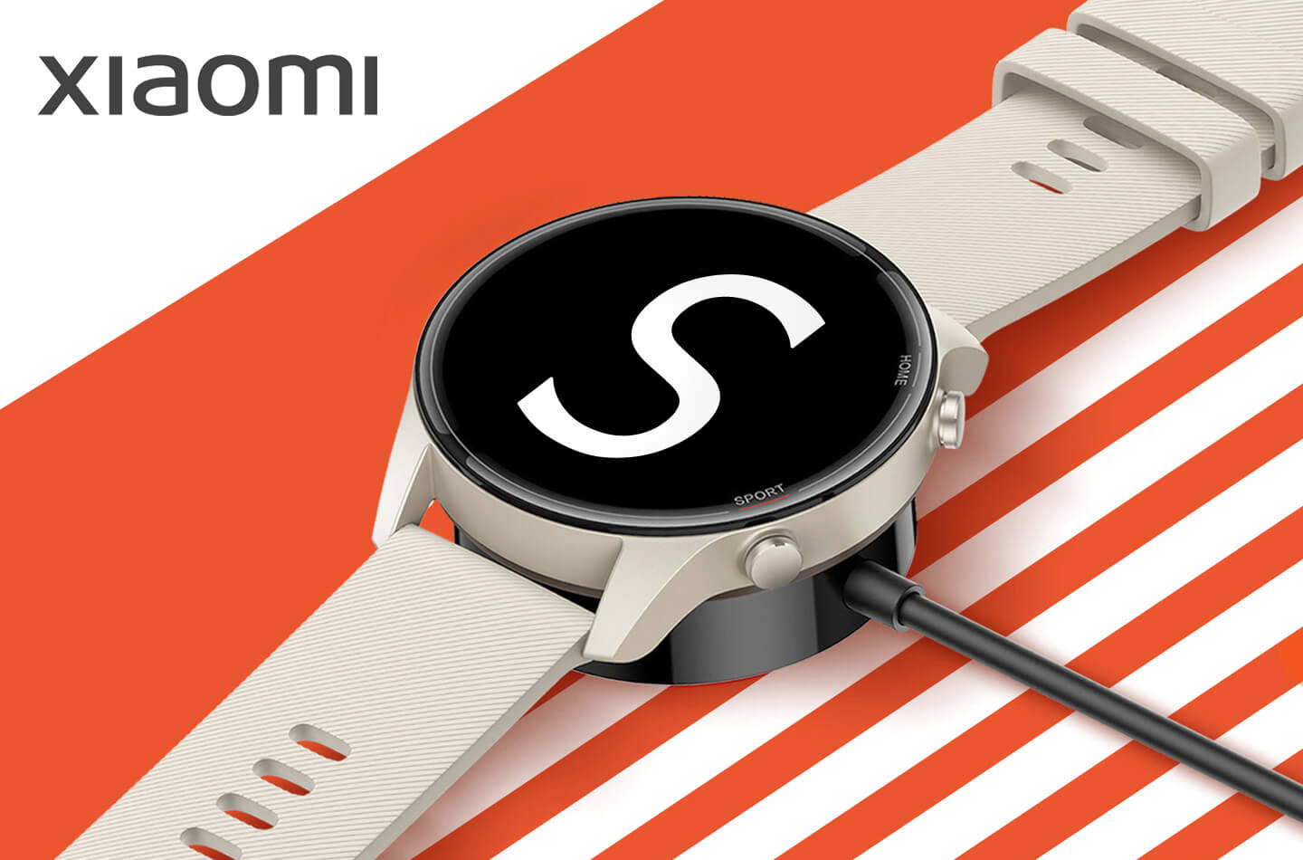 Redmi Watch 2 Lite smartwatch to launch in India on March 9: All