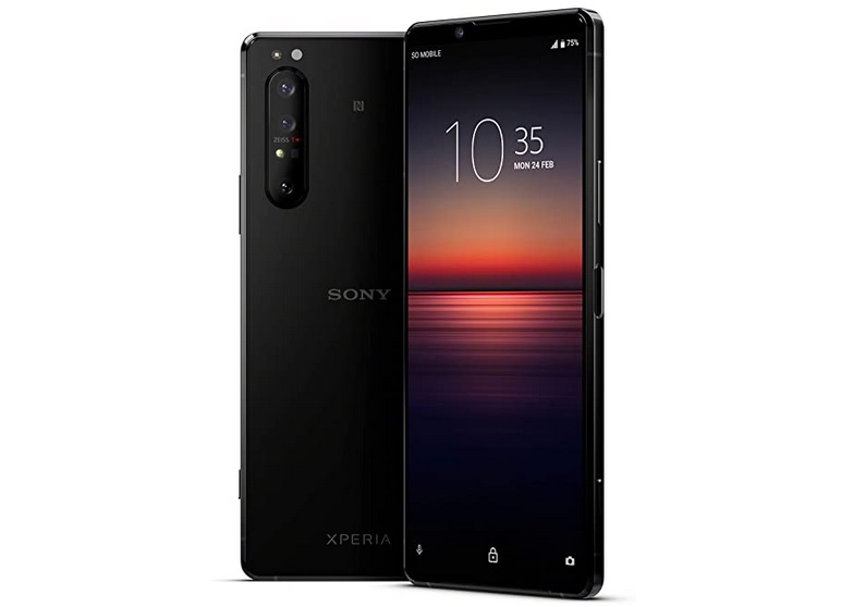 Sony Xperia 1 III alleged specifications and price leaked: 5G smartphone with Snapdragon 888 and 6.5-inch 4K OLED for US $ 1,199