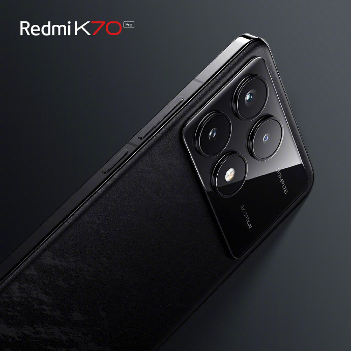 Redmi K70 Ultra: Ist dieses Monster das neue Xiaomi 14T Pro?