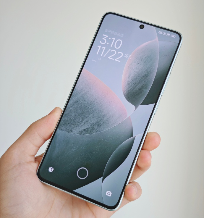 Xiaomi Redmi K70 Pro arriving next week with new design and camera upgrades  -  News