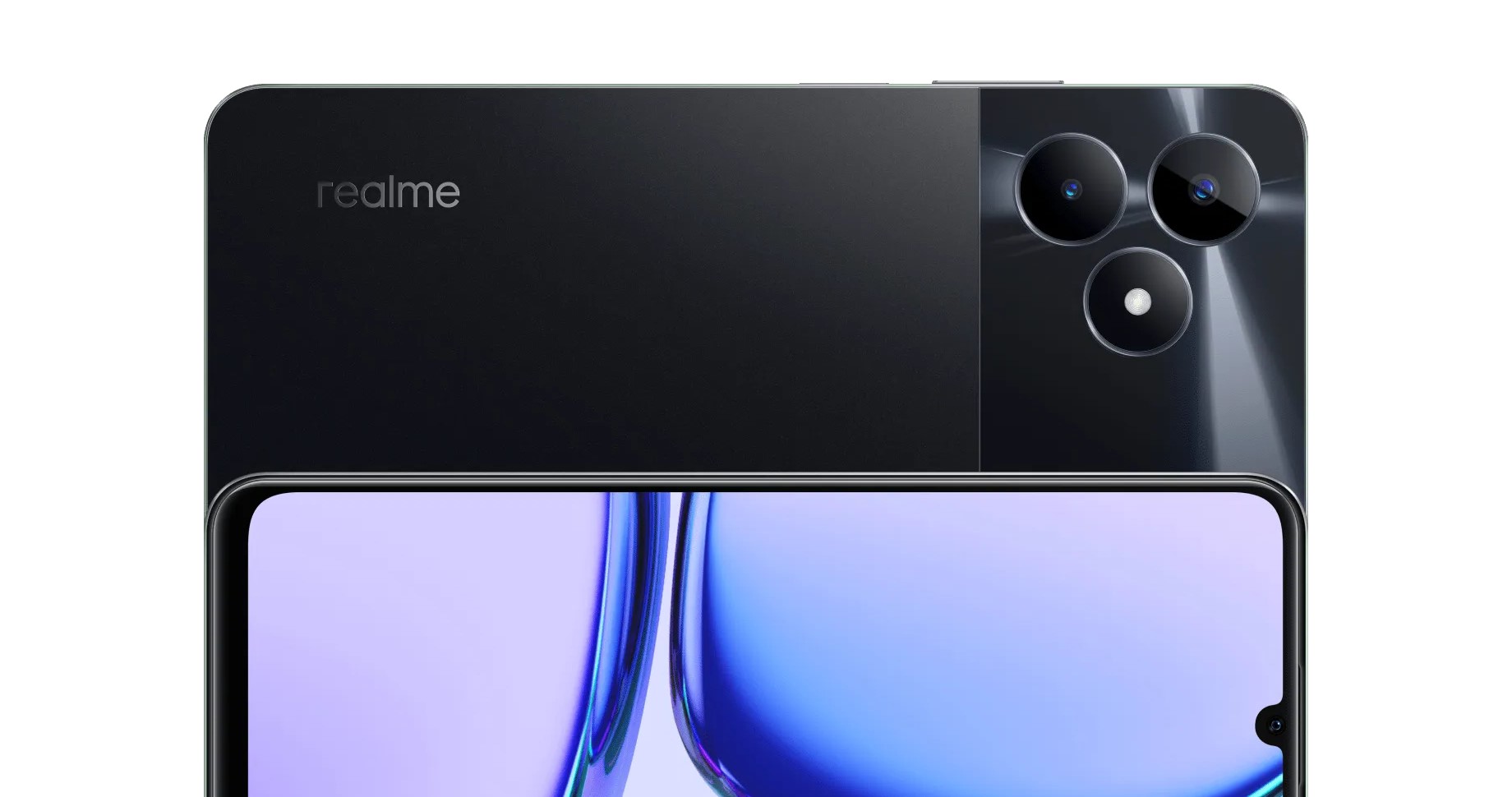 Realme C53 launched; Check sale date, price, and specs