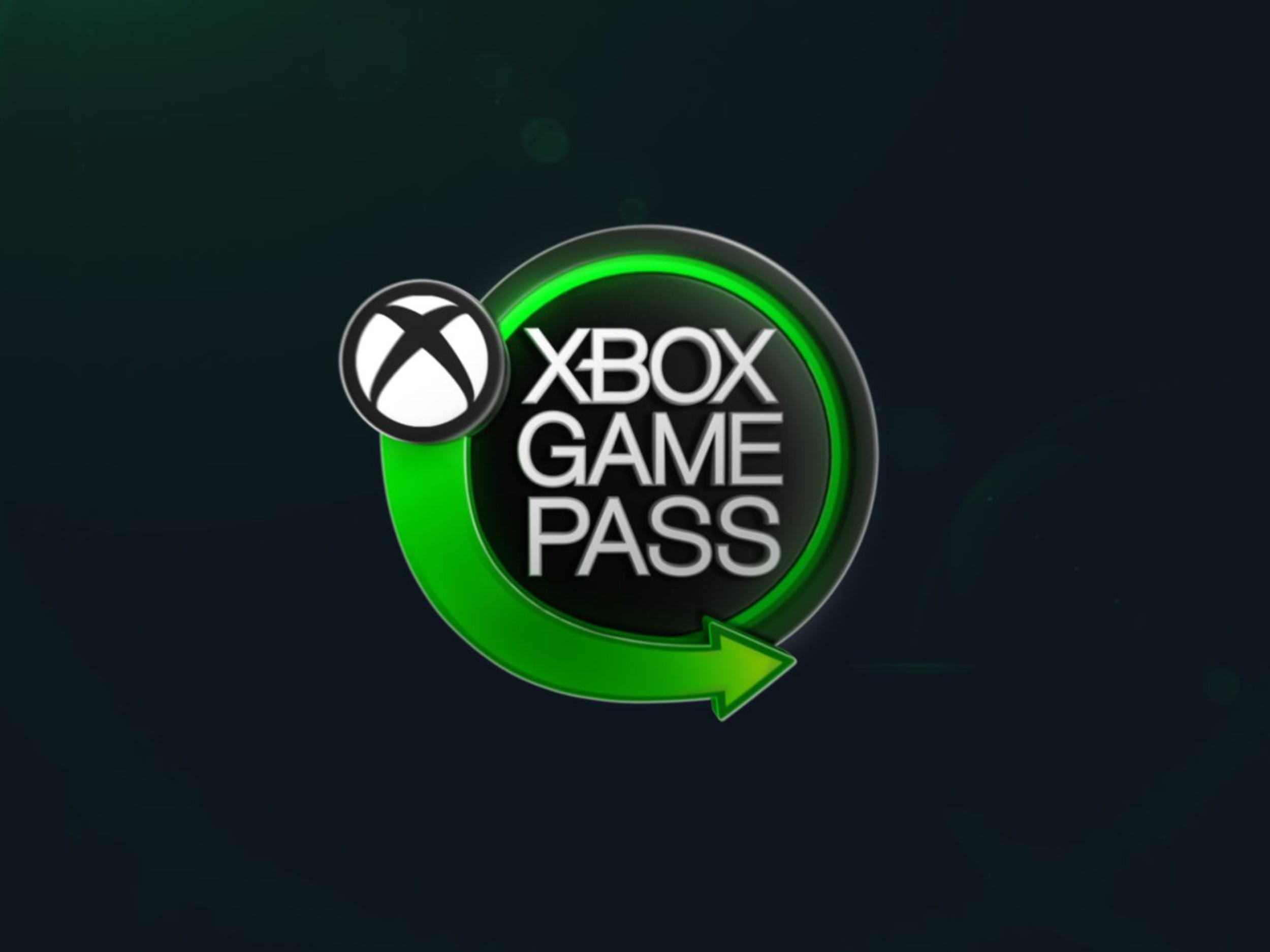 Xbox game pass sale latest