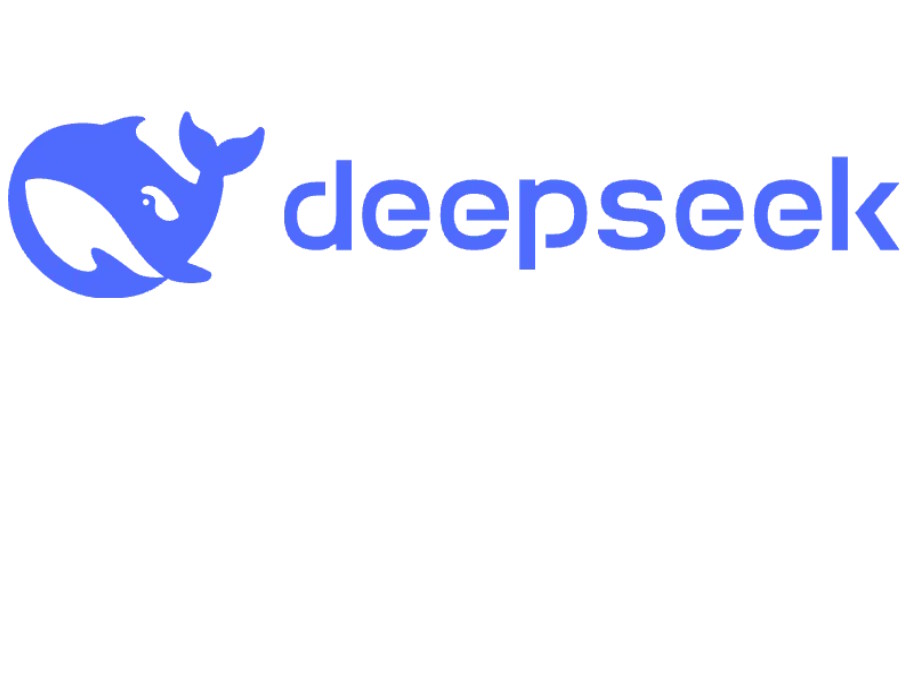 Deepseek unveils Deepseek V3 AI LLM with free chatbot access ...