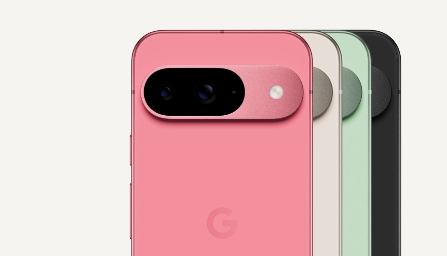 Indonesia menambahkan Google Pixel ke daftar ponsel pintar yang dilarang secara nasional