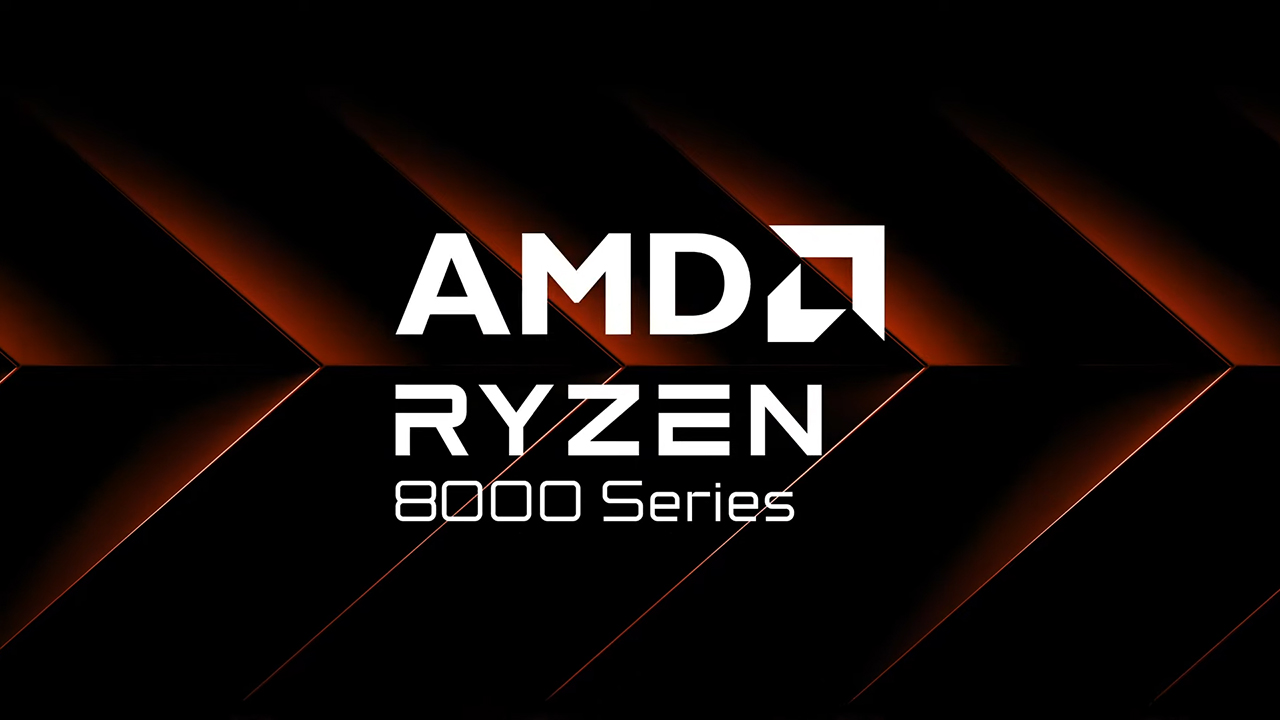 AMD's Next-Gen Zen 5 CPUs Receive Support in Latest Linux Patch