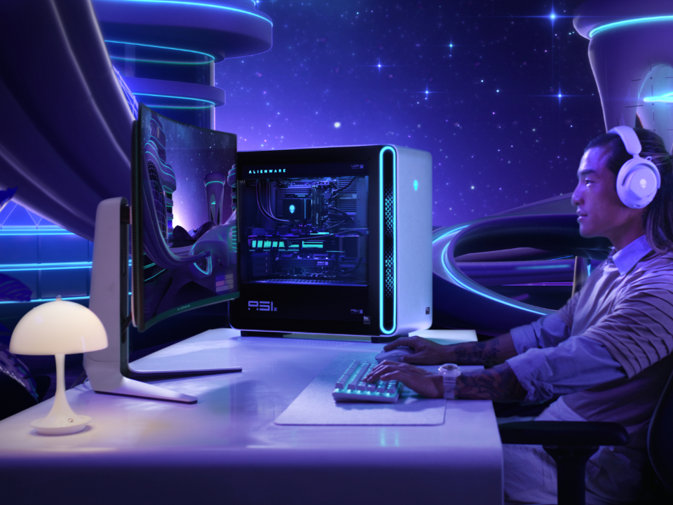 Alienware-Area-51-desktop-release-header