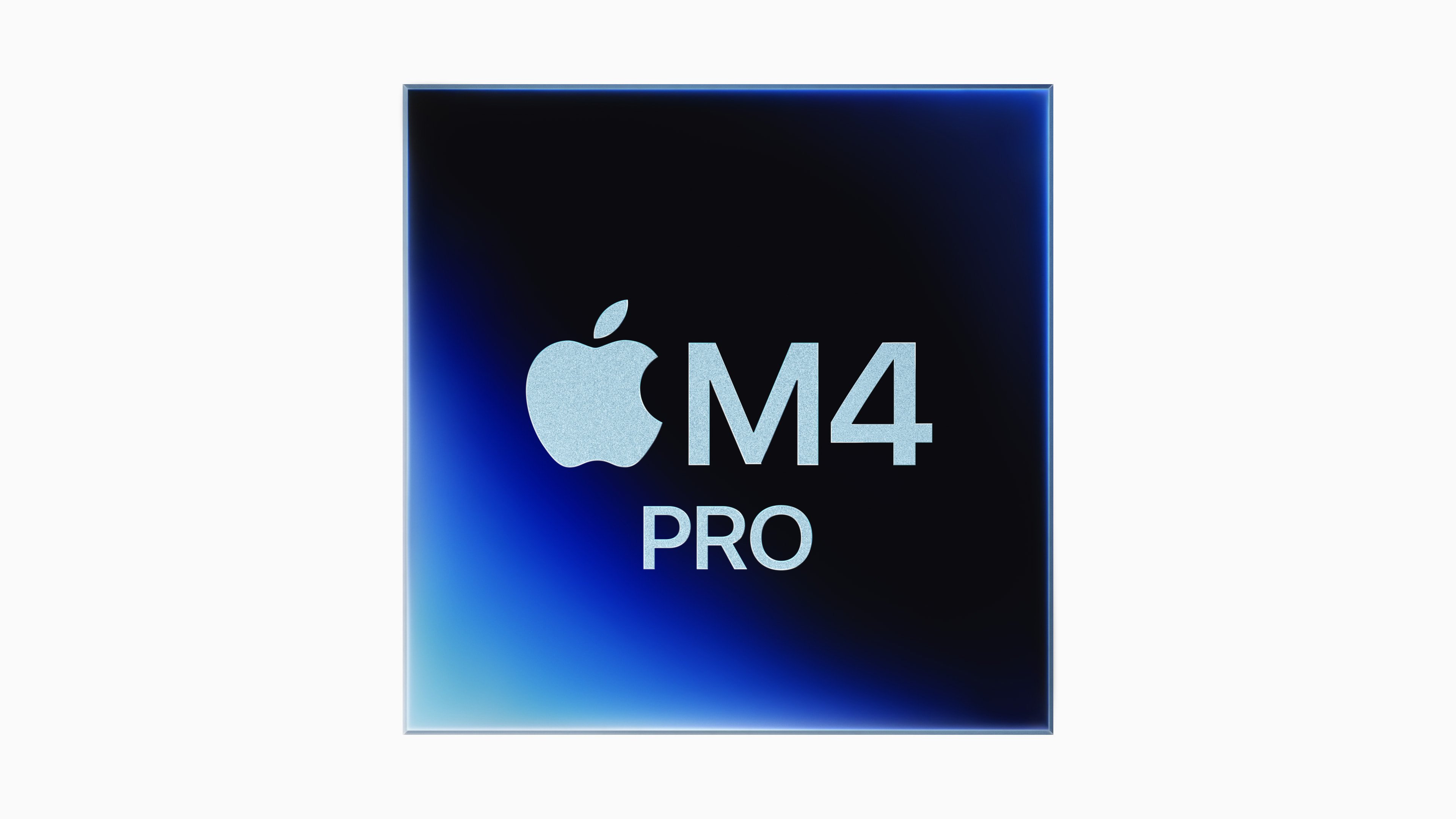 Apple M4 Pro official with Thunderbolt 5.0 support, up to a 14-core CPU ...