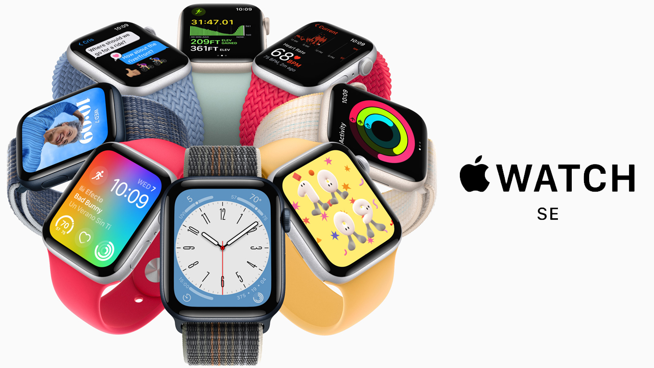 Third generati shops s apple watch