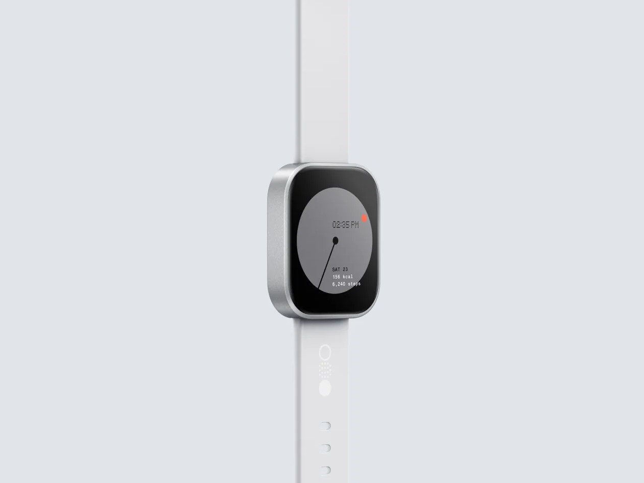 Garmin Epix 2 Pro: Dutch retailer reveals new features for upcoming  smartwatches -  News