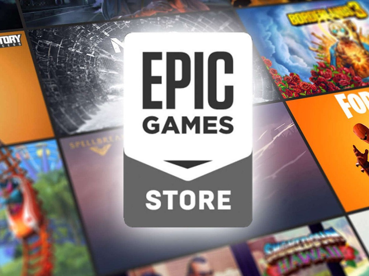 Epic Games Store announces new free game giveaway after leaker reveals