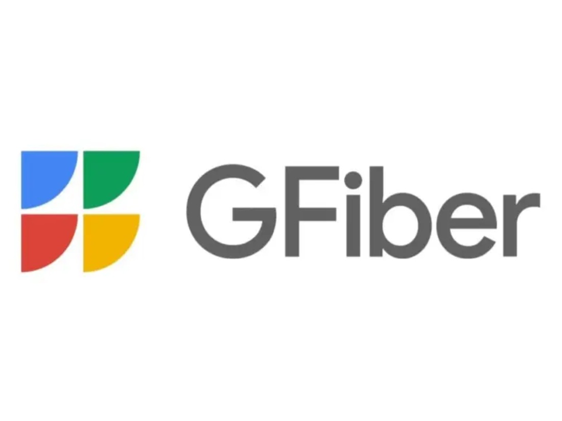 Google Fiber availability expands to Las Vegas while launching new ...