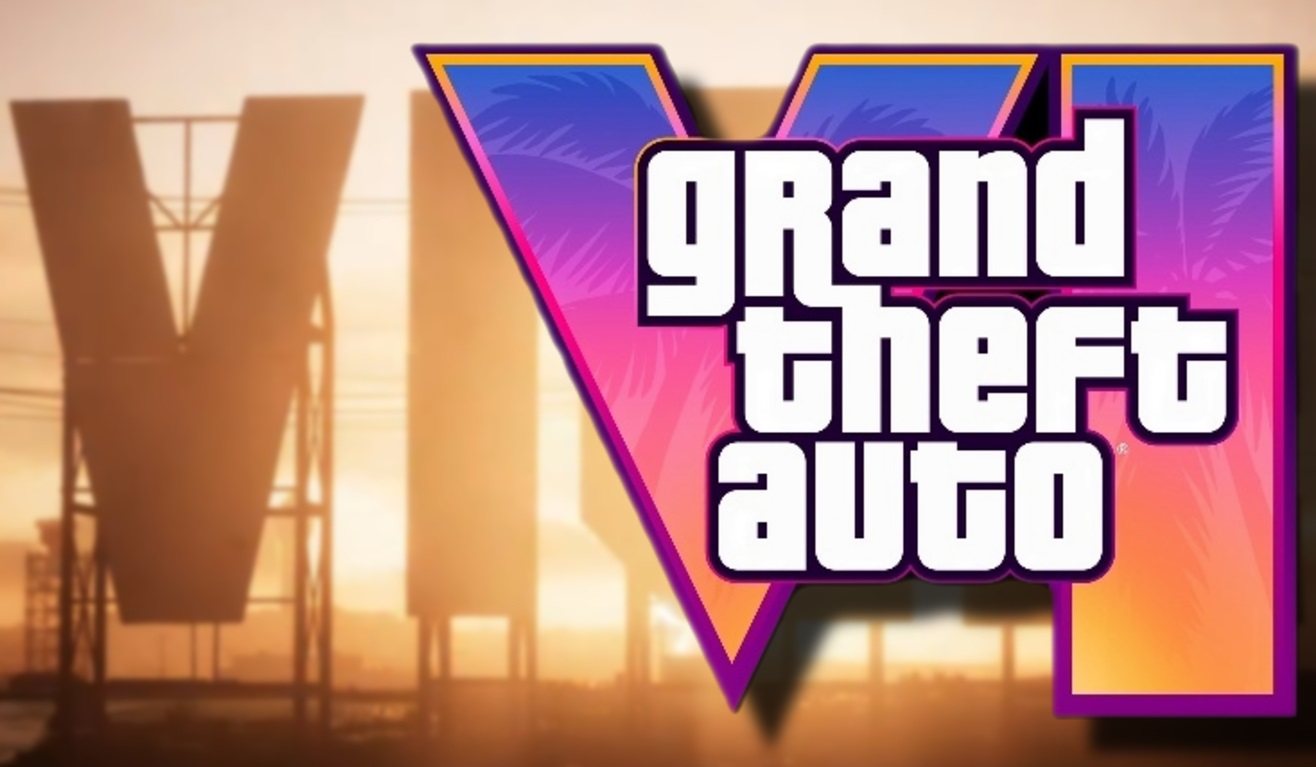 GTA 6 trailer leaks so Rockstar Games releases it early
