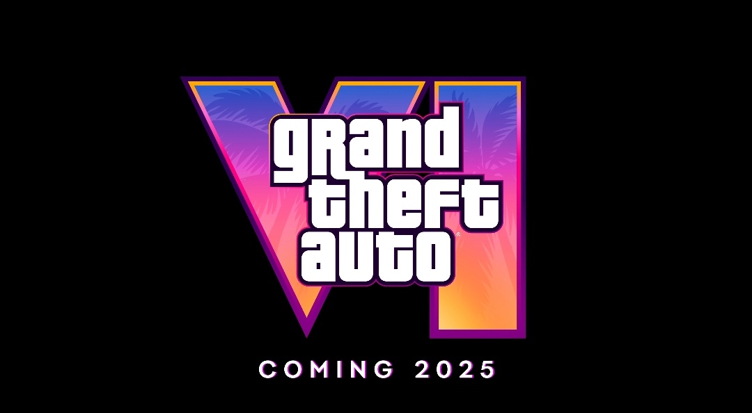 Remote GTA 6 release date window revealed as Rockstar goes live early