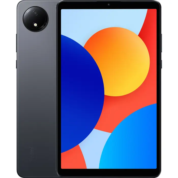 Планшет xiaomi pad se 8.7