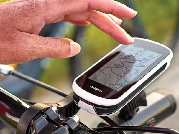 Garmin Edge Explore 2 Review – Garmin's Best Bike Computer for the Money –  DesFit