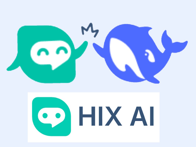 HIX.AI-offers-log-on-free-access-to-DeepSeek-R1-AI-chatbot.jpg