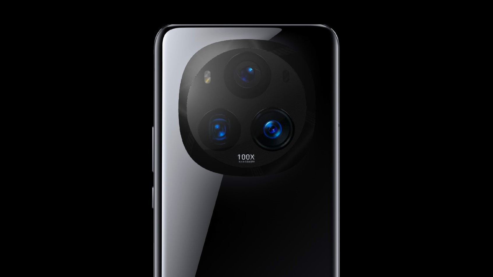 Honor Magic6 series: Leaker names exciting camera specs, including Samsung  200 MP telephoto -  News