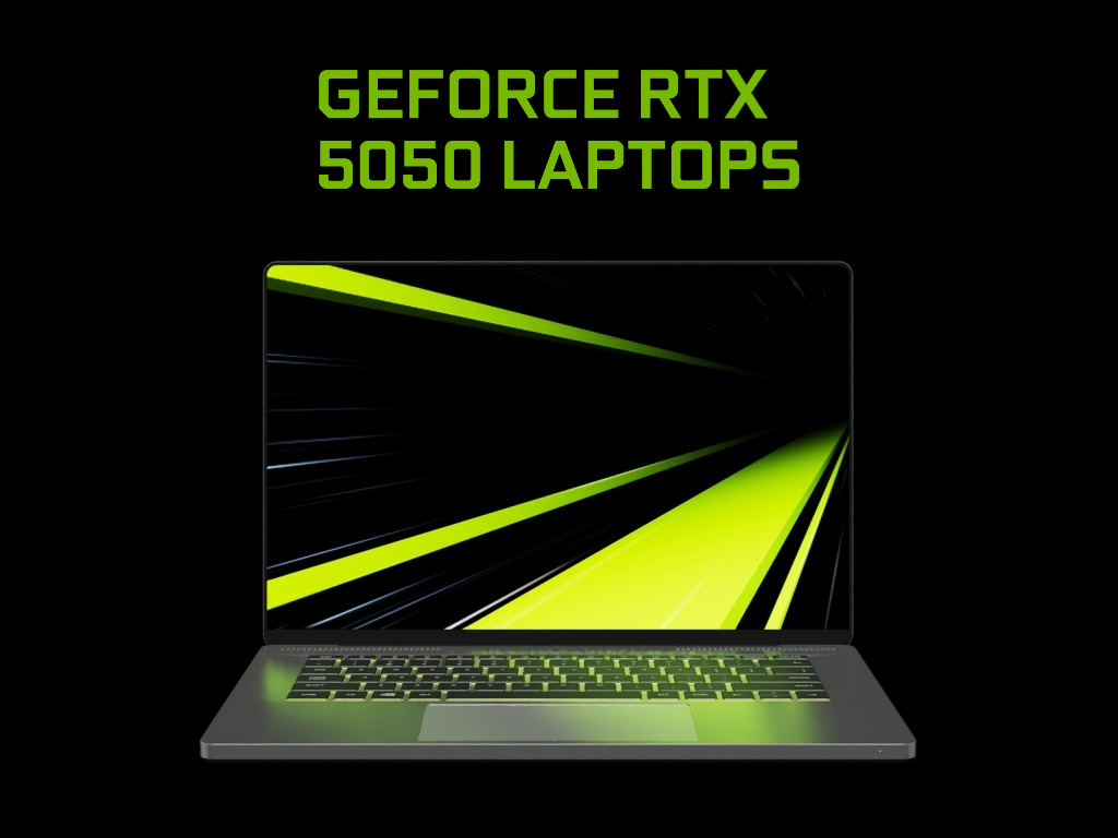 Lenovo Hints Gaming Laptops With Nvidia Rtx Won T Be Budget