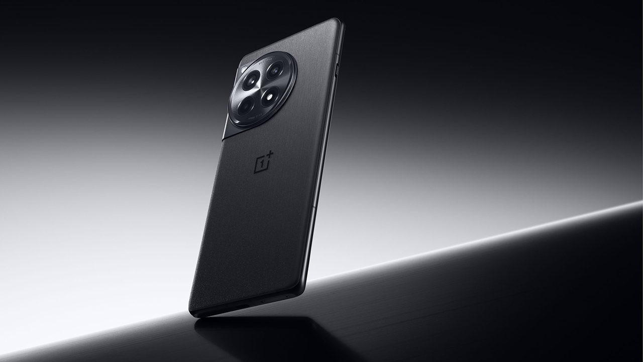OnePlus 12R to Pack the Biggest Ever Battery on a OnePlus Phone