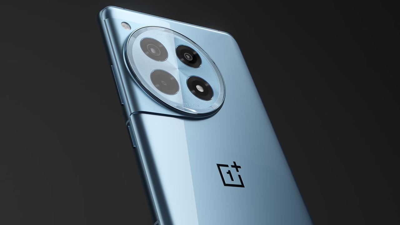 Another OnePlus 12R leak reveals its full specs list and global  availability