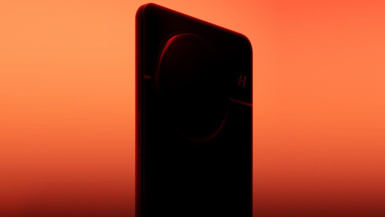 Teaser resmi OnePlus 13 mengonfirmasi kebocoran desain terbaru