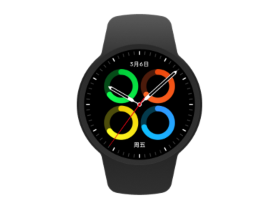 Original Official OPPO Watch 3 Pro eSIM Smart Watch 1.91inch LTPO