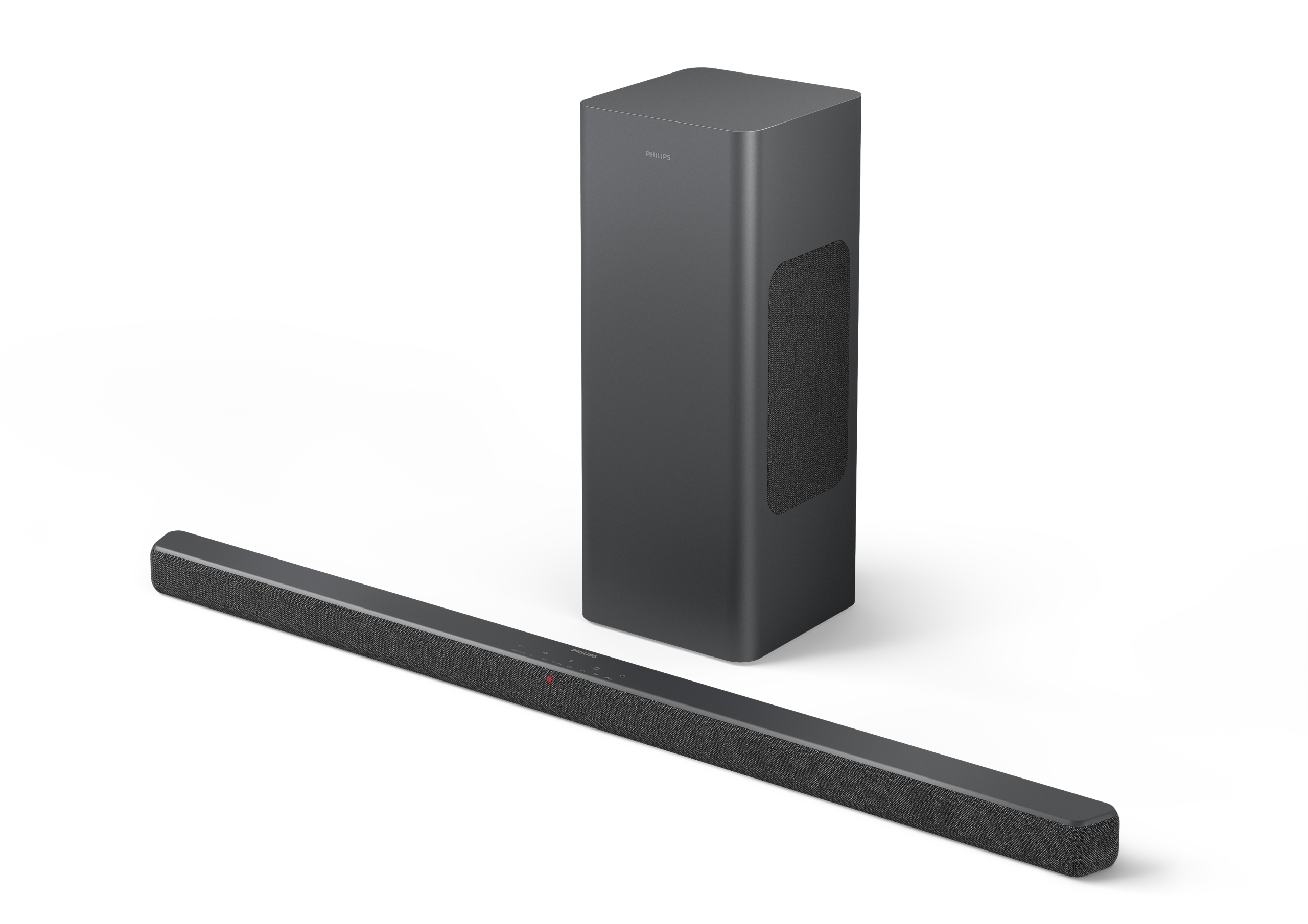 820-watt JBL Bar 9.1 Dolby Atmos soundbar back on sale for 50% off on   -  News