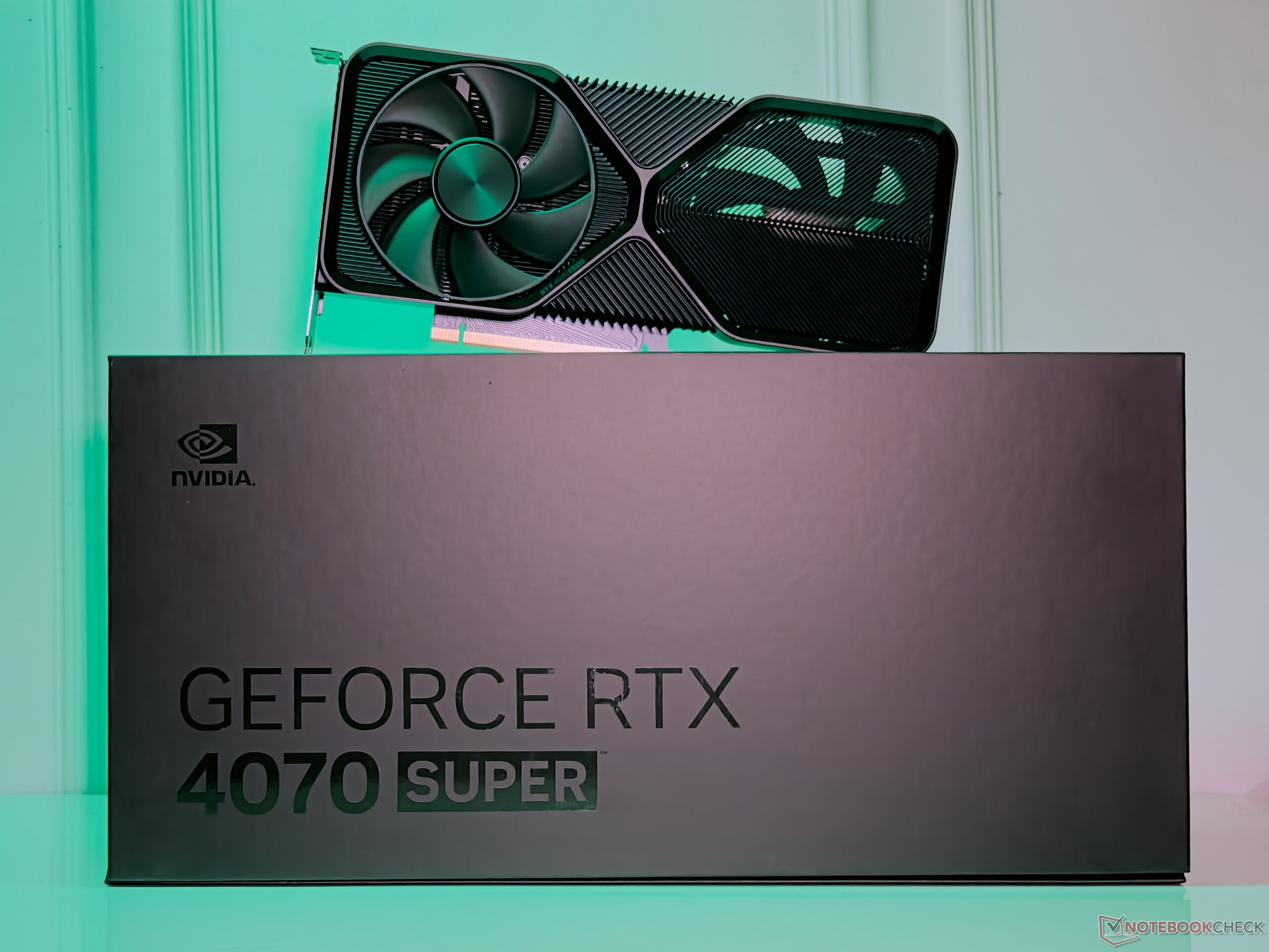 Disastrous RTX 4070 SUPER launch sales that are reportedly worse than RTX  4080 prompt even scalpers to cancel orders -  News