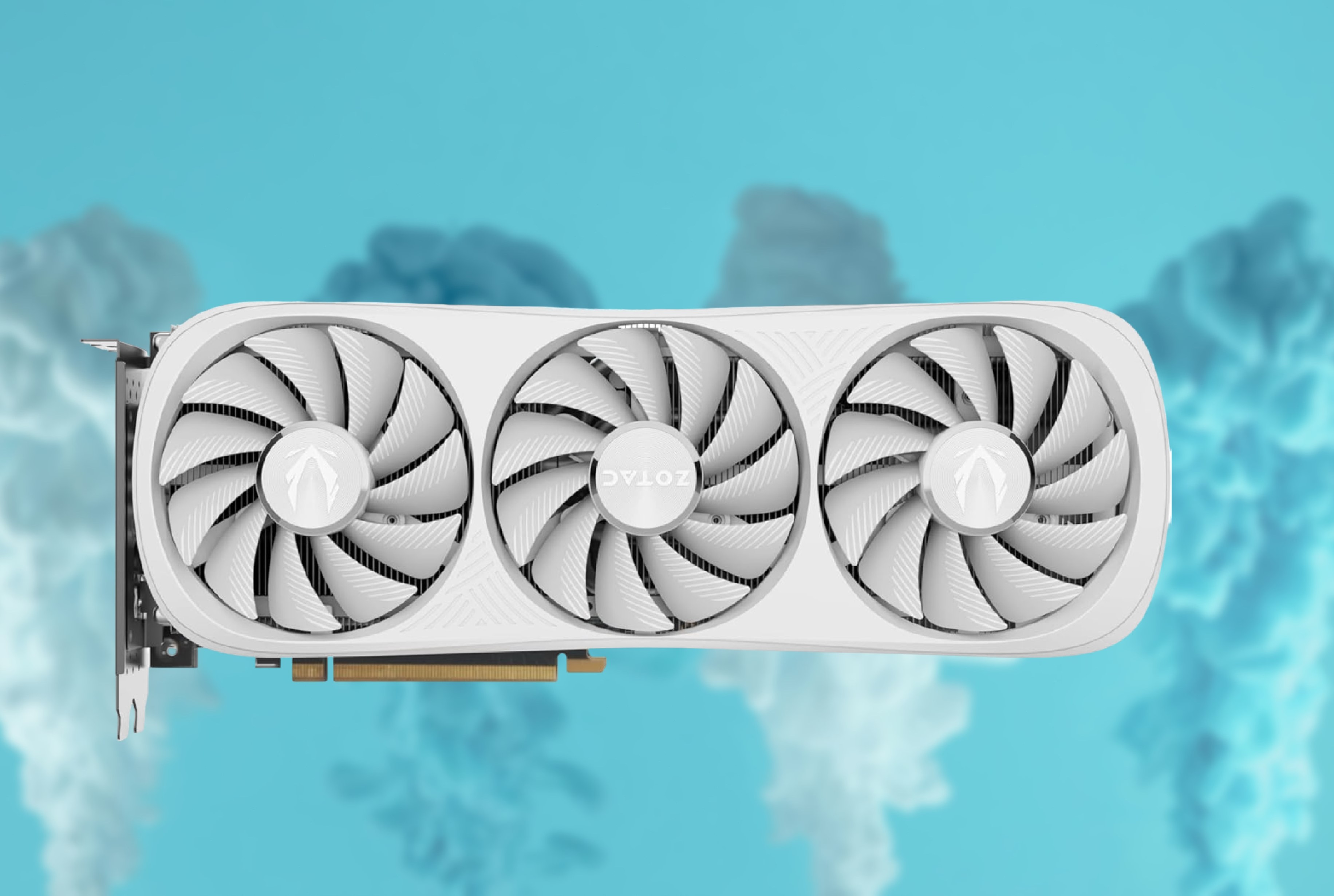 RTX 4080 Super and RTX 4090 GPUs to start disappearing from market soon ...