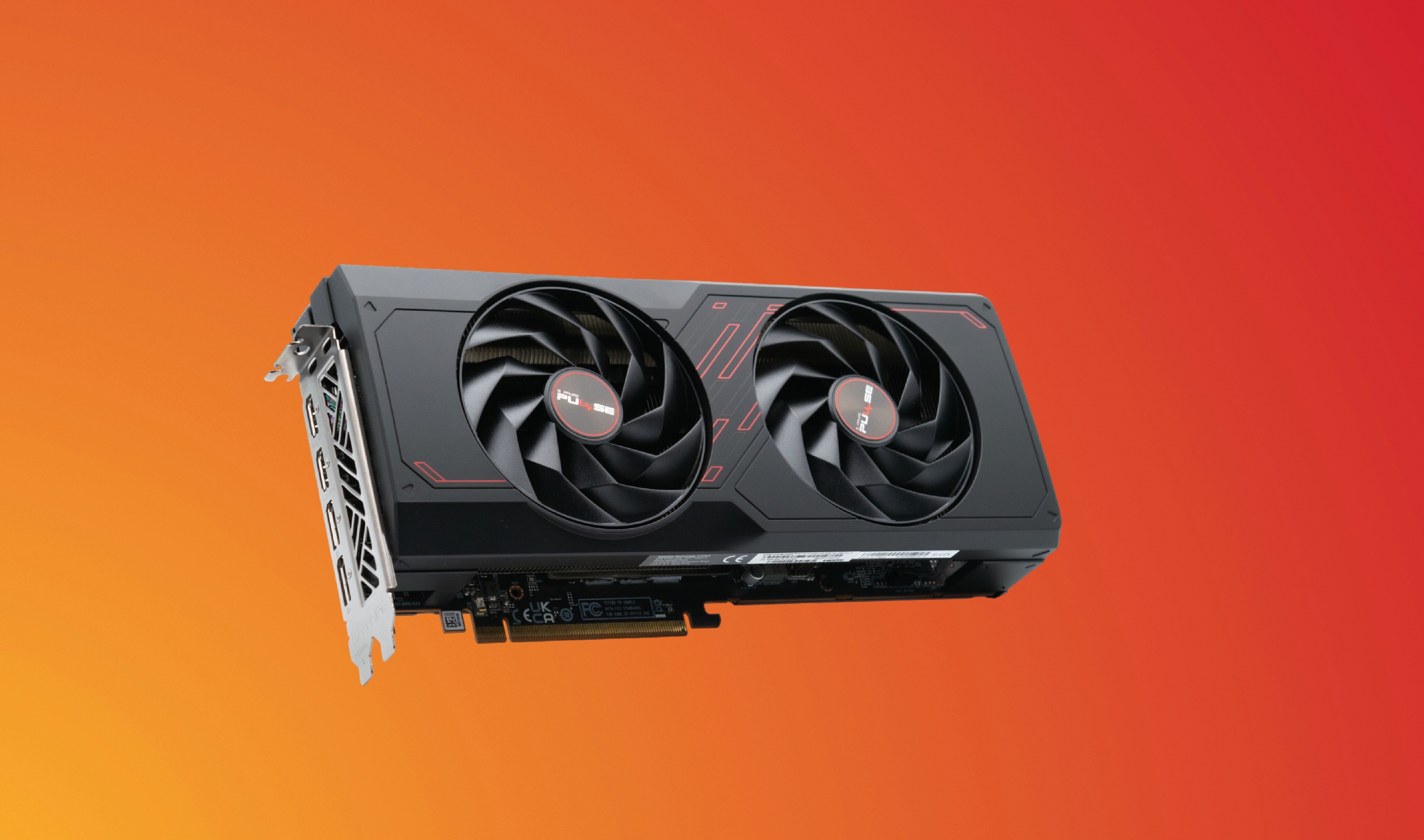 RX 7700 XT gets much needed official price reduction in move that could ...