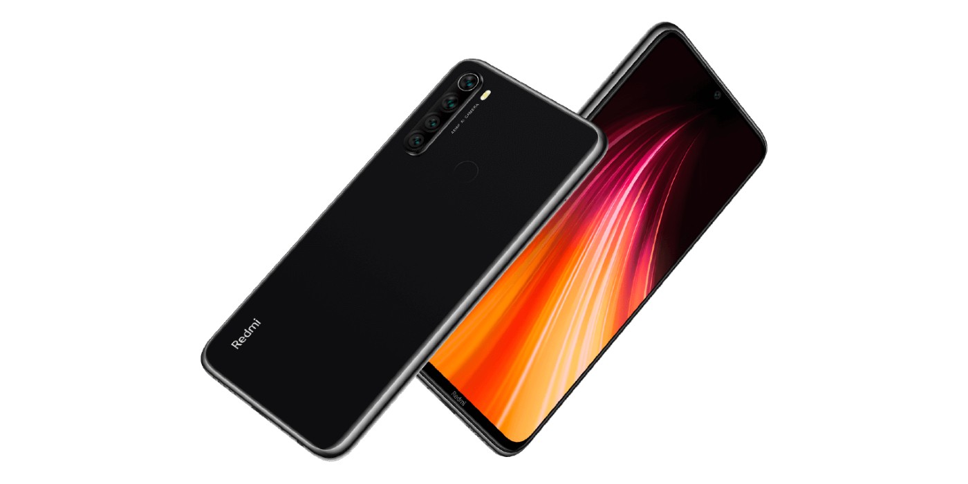 Xiaomi POCO X6 Series Debuts With Capable Specs and Affordable Price Tags 