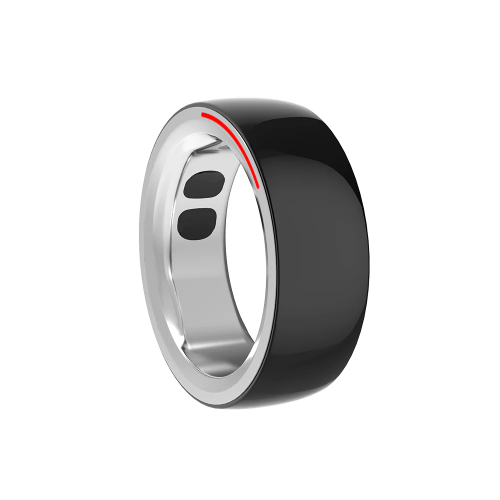 Rogbid Clever Ring: Overall health Tracker Launches at 50 percent Rate, nextpit in 2023