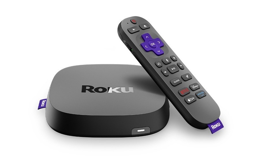 Roku Ultra (2024) launches as a rival to the Google TV Streamer