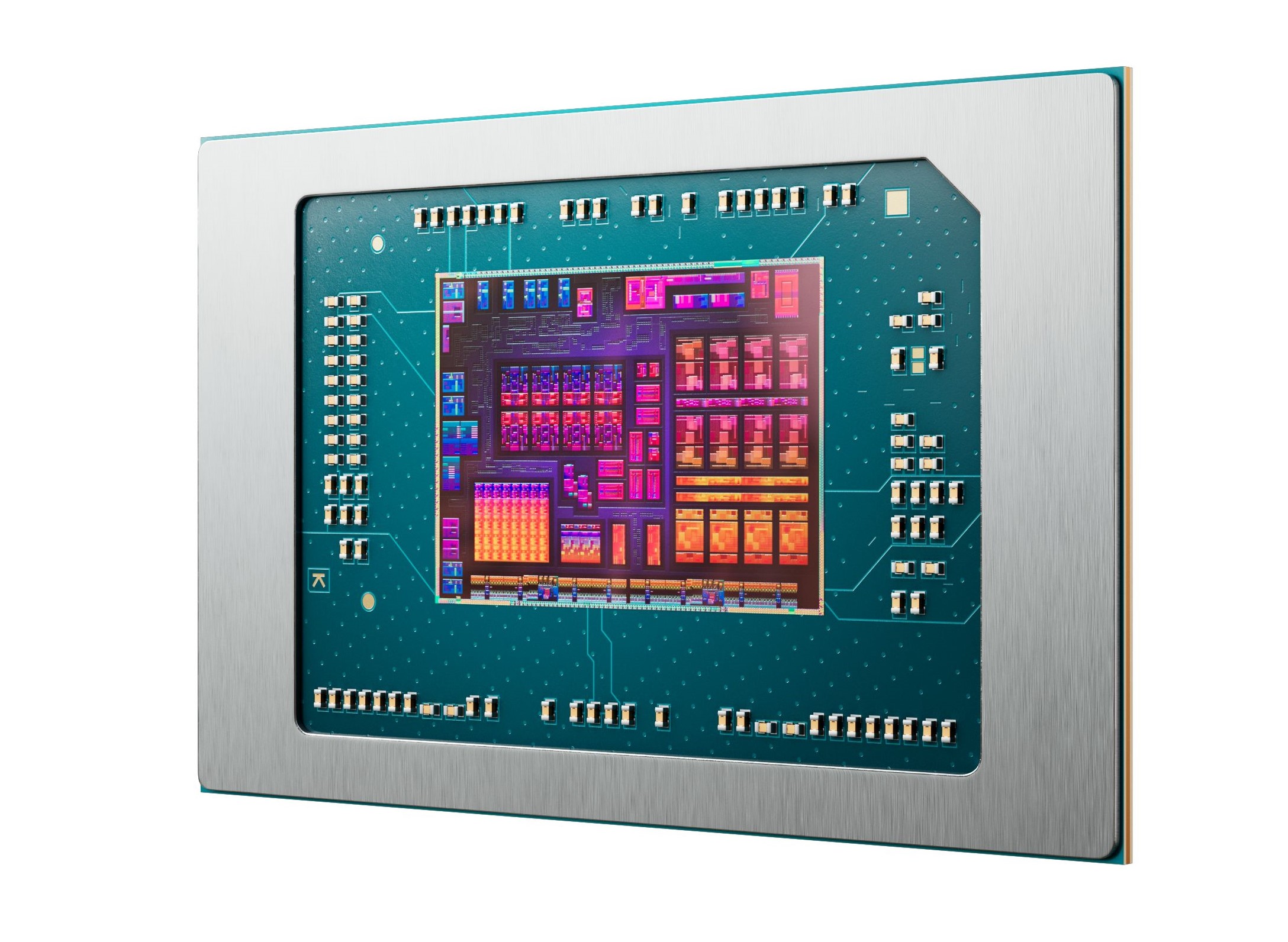 First Amd Ryzen Ai 9 Hx 370 Geekbench Numbers See Zen 5 Strix Point In Close Proximity To Ryzen