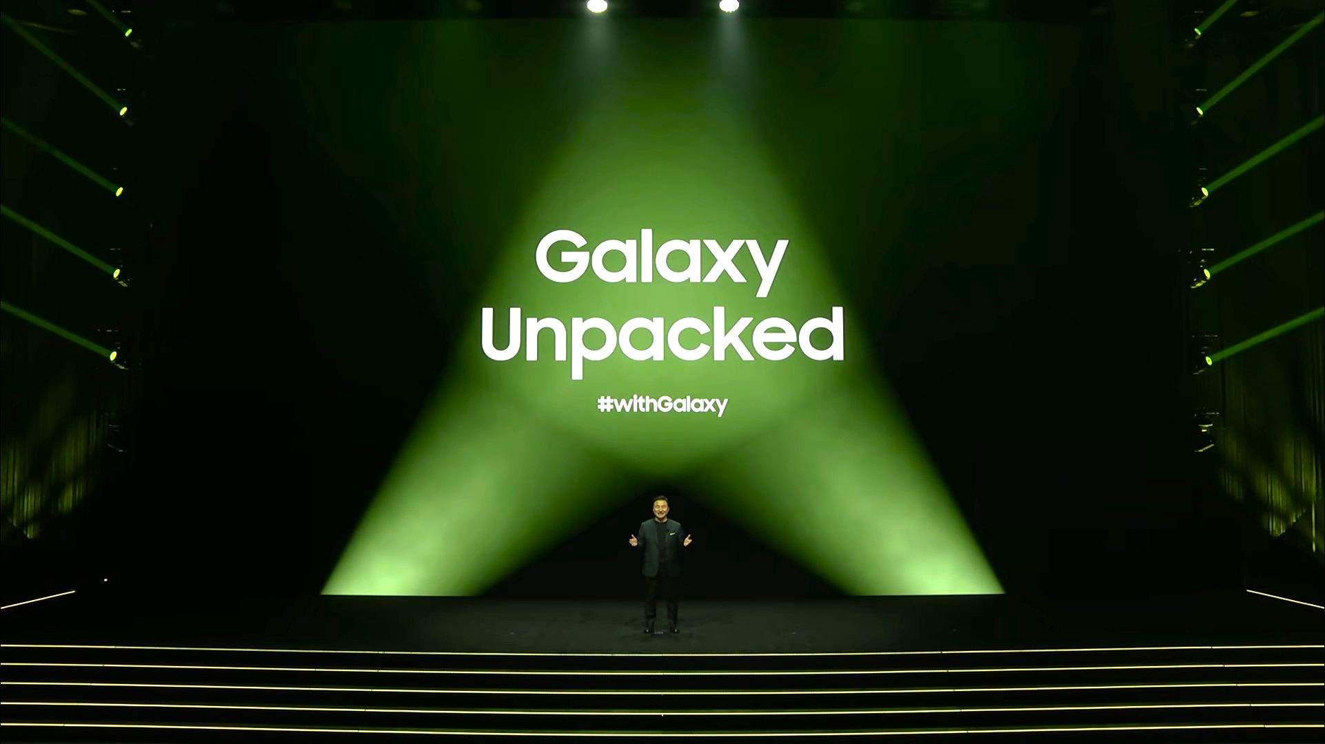 Samsung Galaxy S24 Ultra Price, Specs & Release Date in Australia February  2024