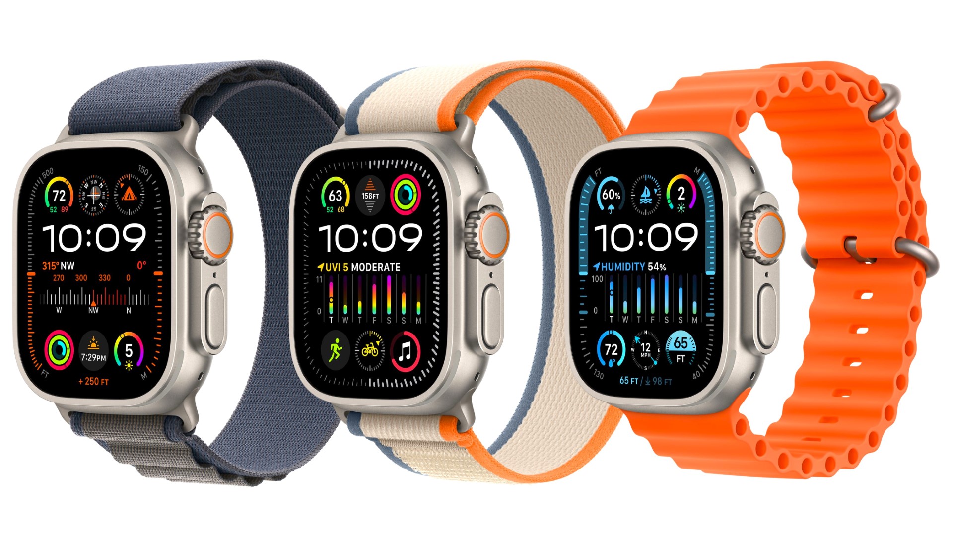 Samsung smart watch list online