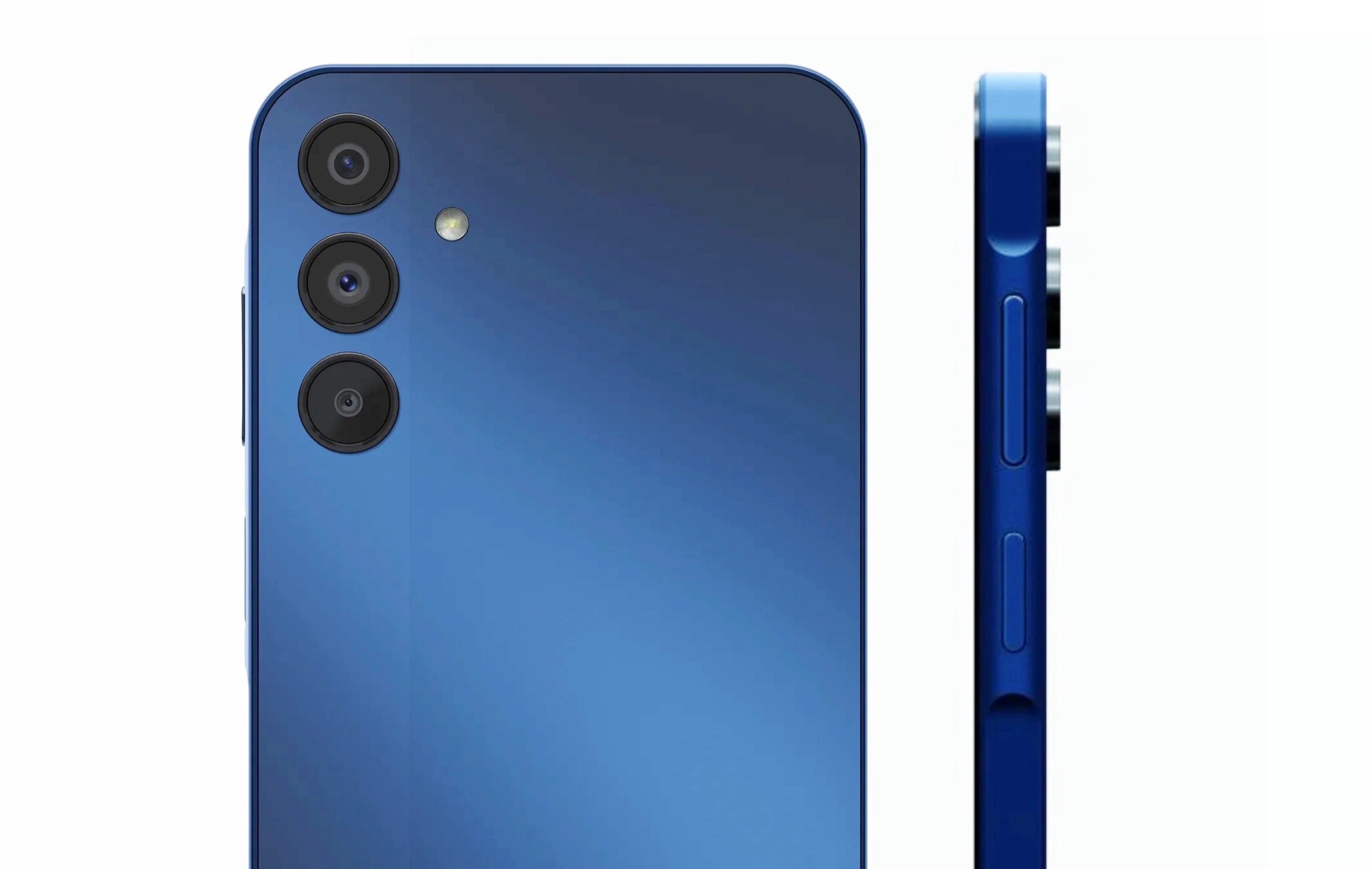 Poco F6 is the global version of a completely different Redmi smartphone  than previously assumed, according to new evidence -  News