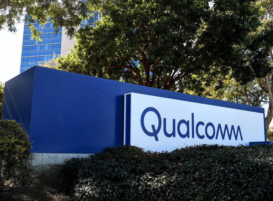 Qualcomm Confirms October Launch Window For Snapdragon 8 Gen 4 News 9311