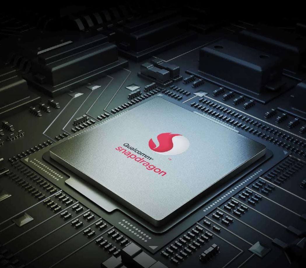 Snapdragon 7+ Gen 3 benchmark numbers confirm Snapdragon 8 Gen 2 parity for  OnePlus Ace 3V-bound chipset - NotebookCheck.net News